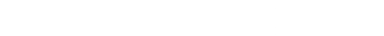 El legado de Bourne logo