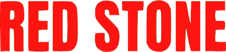 Red Stone logo