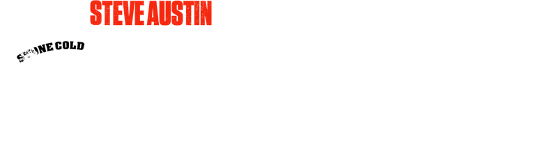 Steve Austin's Broken Skull Sessions logo