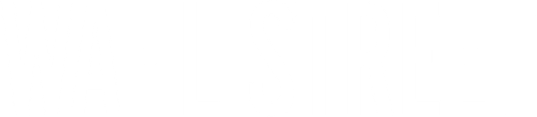 Wahl Street logo