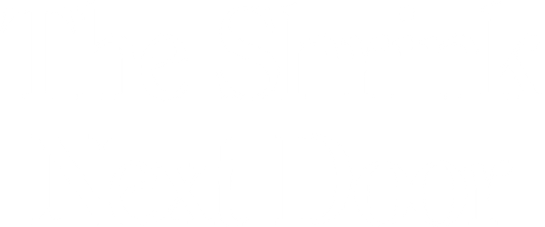 O Psiquiatra ao Lado logo