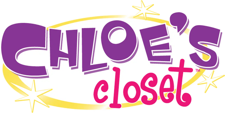 Zoés Zauberschrank logo
