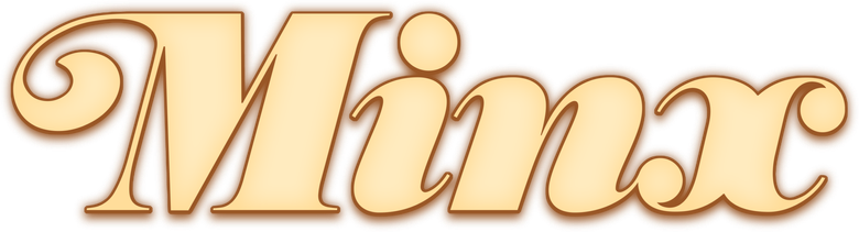 Minx logo