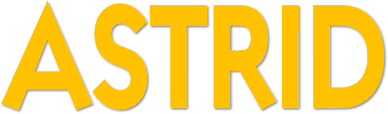 Bright Minds logo