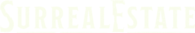 SurrealEstate logo