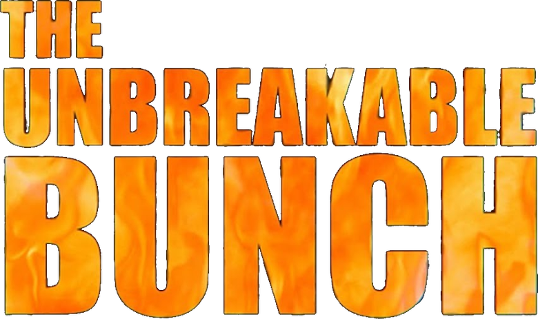 The Unbreakable Bunch
