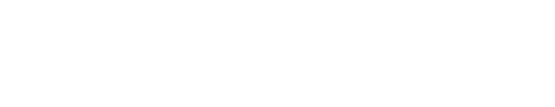 트리거 포인트 logo