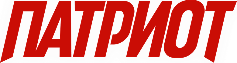 O Patriota logo