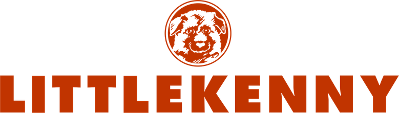 Littlekenny logo