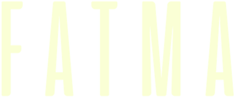 Fatma logo