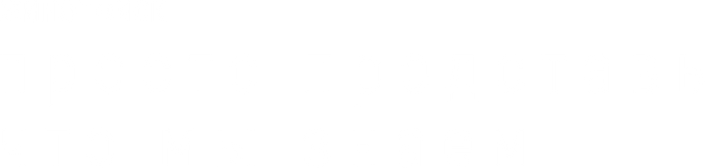 Просто представь, что мы знаем logo