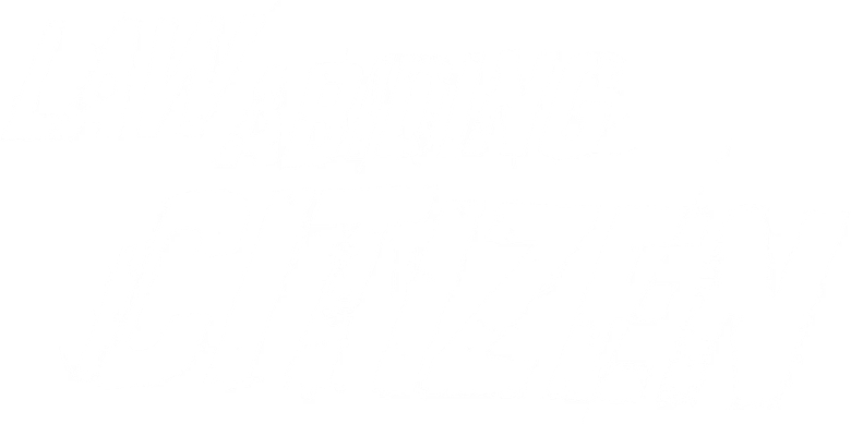 完全なる報復 logo