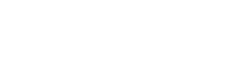 O Segurança Fora de Controle logo