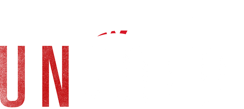 WWE Untold logo