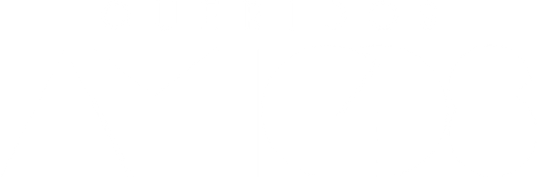 Queridos Amigos logo
