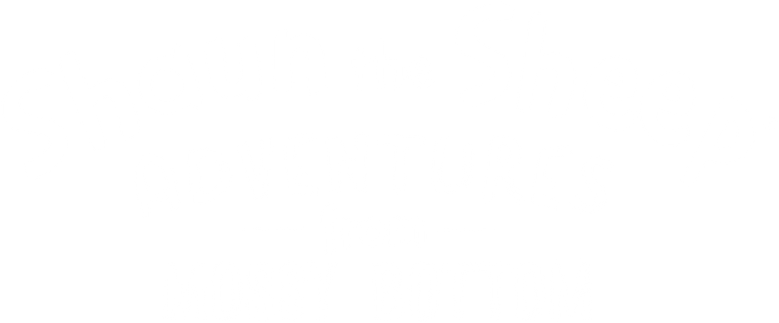 December 7th