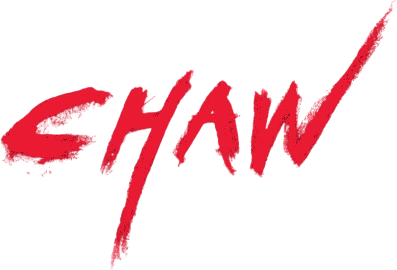 Chaw