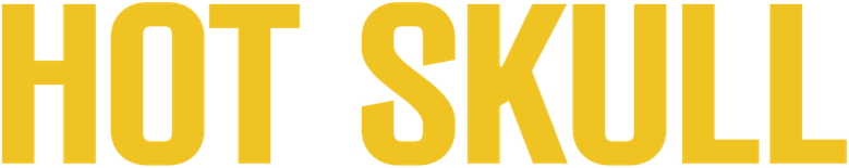 Cabeça Quente logo