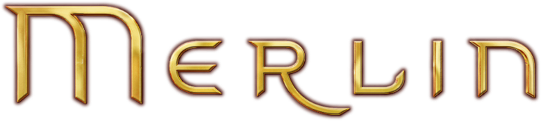 Merlin logo
