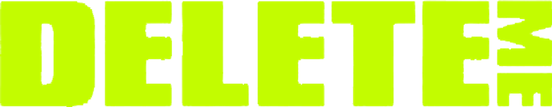 Exposta logo