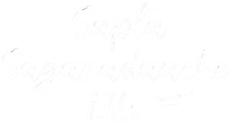 Sapta Sagaradaache Ello – Side A