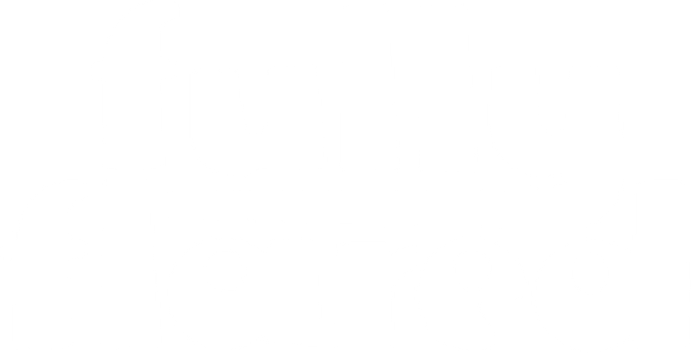 Fully Flared