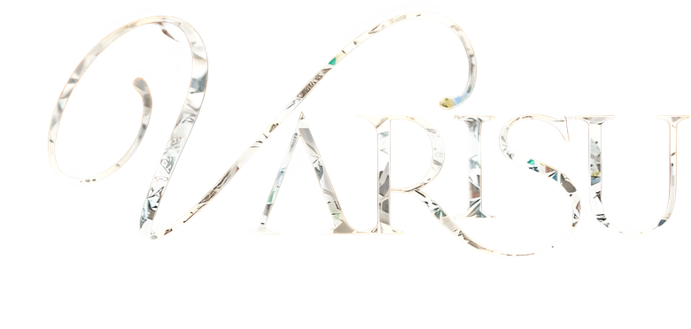 Varisu logo