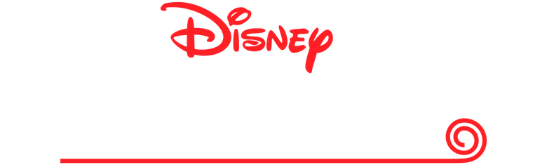 Disney Insider