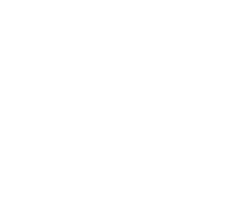 The Blob: A Genius without a Brain