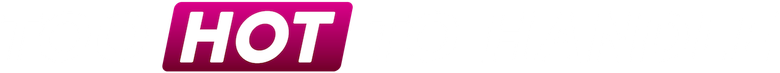 Brincando com Fogo logo