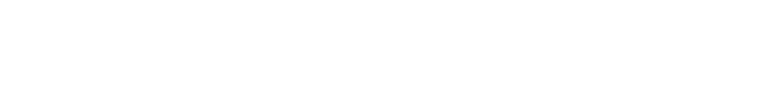 Dostoevskij logo
