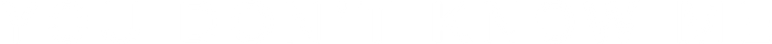 Vocês Não Me Conhecem logo