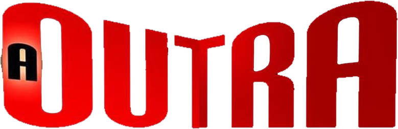A Outra logo