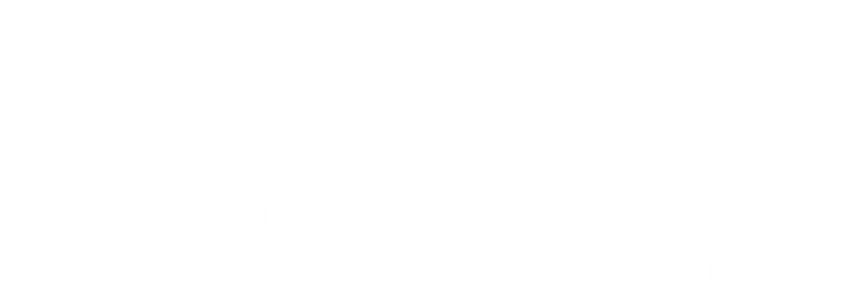 Tá Rindo do Quê? logo