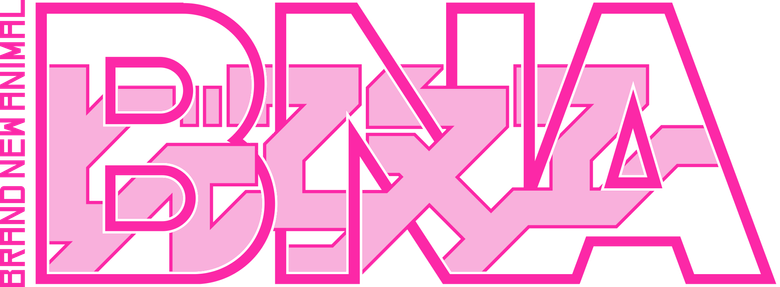BNA logo