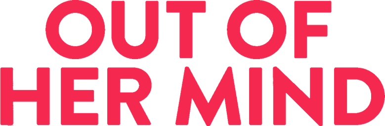 Out of Her Mind logo