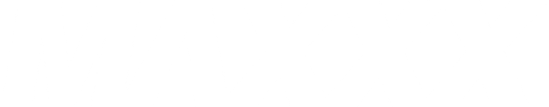 Maxxx logo