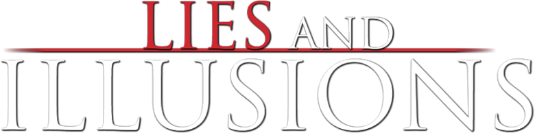 Rede de Intrigas logo