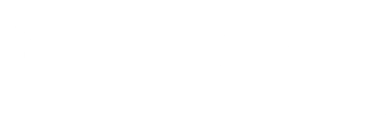Un été sans point ni coup sûr logo