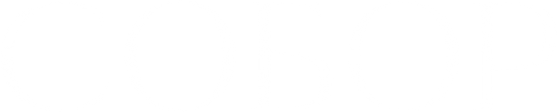 Собор logo