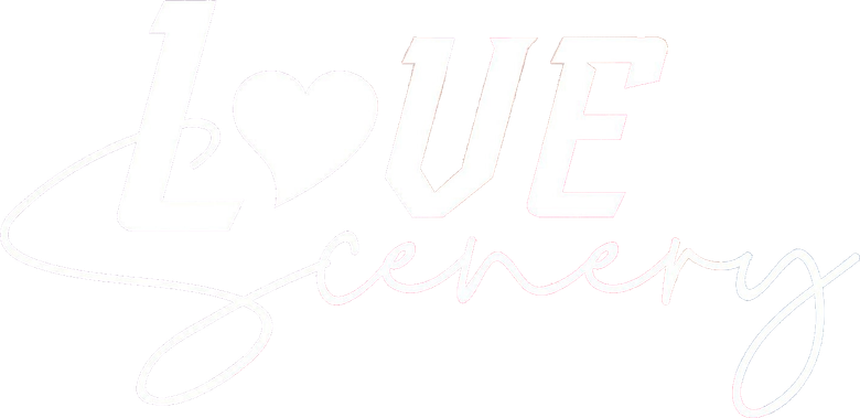 Tempo de Amor e Alegria Com Você logo