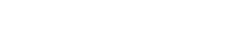 Suspicion logo