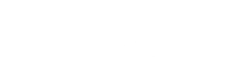 LA Originals logo