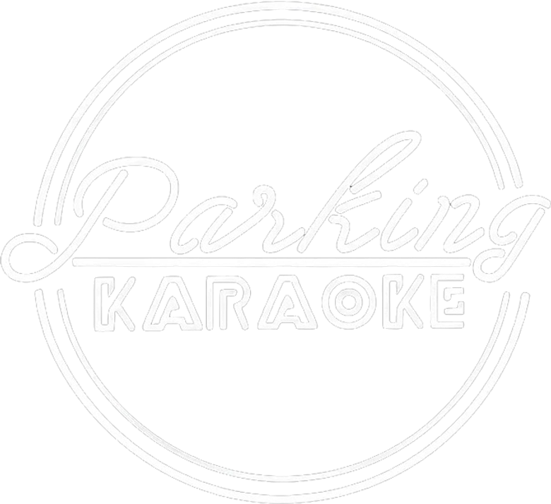 Parking Karaoke