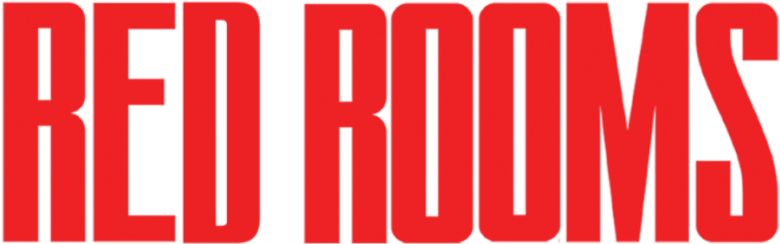Red Rooms logo