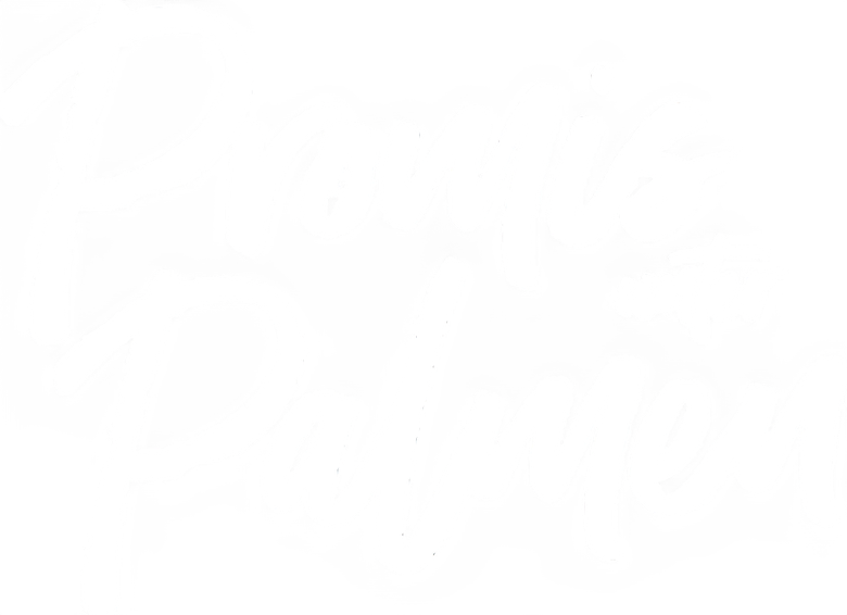 Promis unter Palmen logo