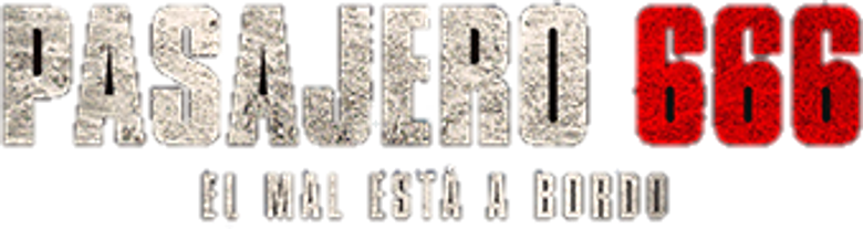 Row 19 logo