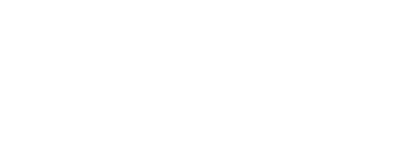 Тонкие материи logo