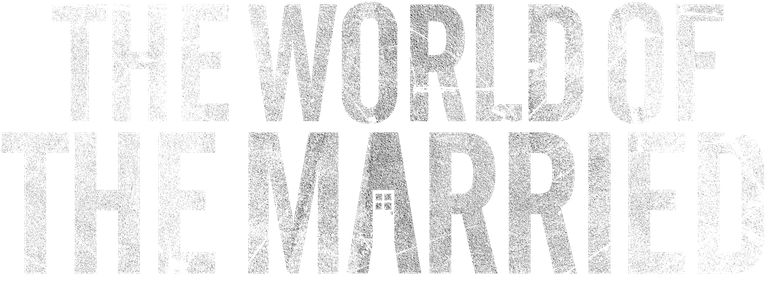 O Mundo dos Casados logo