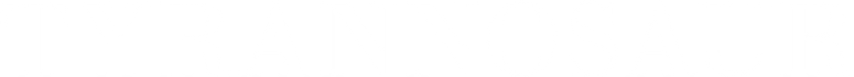 Tiranossauro logo